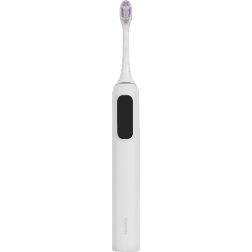 https://storage.alifshop.tj/media/images/alifshop/49968/elektricheskaya-zubnaya-shchetka-xiaomi-oscillation-toothbrush-pro-belyy-1770101620717-xl.webp