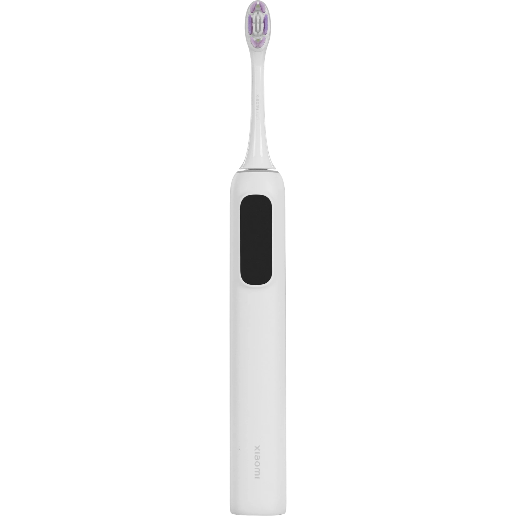 https://storage.alifshop.tj/media/images/alifshop/49968/elektricheskaya-zubnaya-shchetka-xiaomi-oscillation-toothbrush-pro-belyy-1770101620717.png