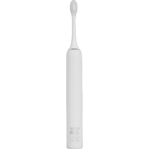 https://storage.alifshop.tj/media/images/alifshop/49968/elektricheskaya-zubnaya-shchetka-xiaomi-oscillation-toothbrush-pro-belyy-1770101621494.png