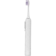 https://storage.alifshop.tj/media/images/alifshop/49968/elektricheskaya-zubnaya-shchetka-xiaomi-oscillation-toothbrush-pro-belyy-1770101622318-xs.webp