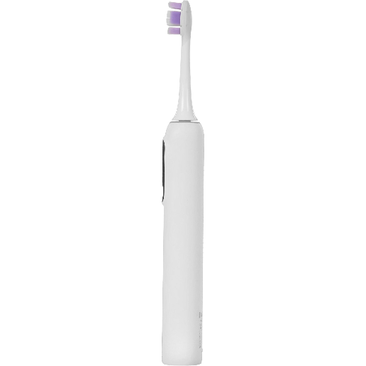https://storage.alifshop.tj/media/images/alifshop/49968/elektricheskaya-zubnaya-shchetka-xiaomi-oscillation-toothbrush-pro-belyy-1770101622318.png
