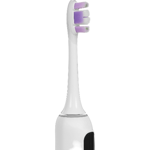 https://storage.alifshop.tj/media/images/alifshop/49968/elektricheskaya-zubnaya-shchetka-xiaomi-oscillation-toothbrush-pro-belyy-1770101623130.png