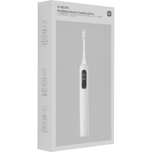 https://storage.alifshop.tj/media/images/alifshop/49968/elektricheskaya-zubnaya-shchetka-xiaomi-oscillation-toothbrush-pro-belyy-1770101623966.png