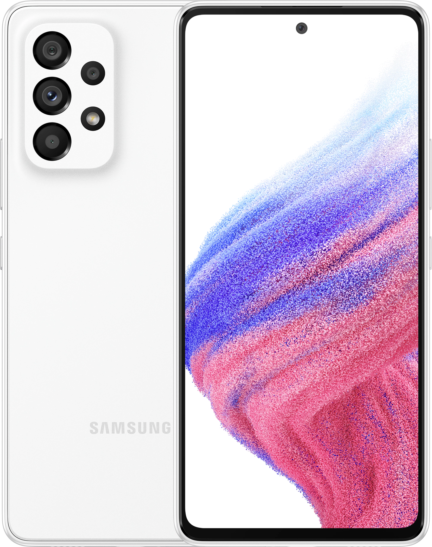https://storage.alifshop.tj/media/images/alifshop/4997/samsung-galaxy-a53-5g-6-256gb-belyy-copy-1650036579308.png