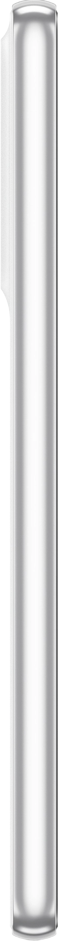https://storage.alifshop.tj/media/images/alifshop/4997/samsung-galaxy-a53-5g-8-256gb-belyy-1670057775107.png