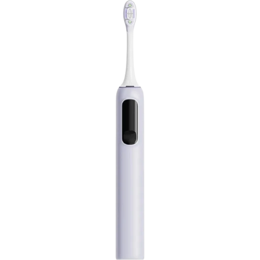 https://storage.alifshop.tj/media/images/alifshop/49970/elektricheskaya-zubnaya-shchetka-xiaomi-oscillation-toothbrush-pro-belyy-copy-1770101793424-xl.webp