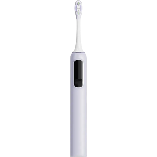 https://storage.alifshop.tj/media/images/alifshop/49970/elektricheskaya-zubnaya-shchetka-xiaomi-oscillation-toothbrush-pro-belyy-copy-1770101793424.png