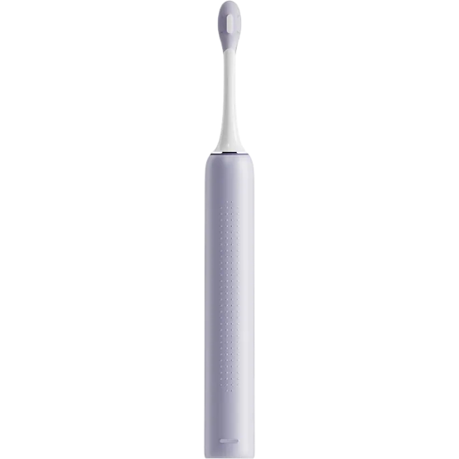 https://storage.alifshop.tj/media/images/alifshop/49970/elektricheskaya-zubnaya-shchetka-xiaomi-oscillation-toothbrush-pro-belyy-copy-1770101794093.png