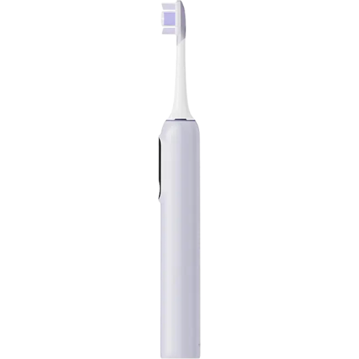 https://storage.alifshop.tj/media/images/alifshop/49970/elektricheskaya-zubnaya-shchetka-xiaomi-oscillation-toothbrush-pro-belyy-copy-1770101794769.png