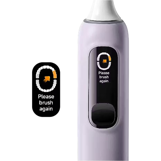 https://storage.alifshop.tj/media/images/alifshop/49970/elektricheskaya-zubnaya-shchetka-xiaomi-oscillation-toothbrush-pro-belyy-copy-1770101795487.png
