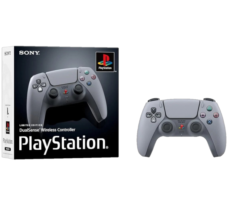 https://storage.alifshop.tj/media/images/alifshop/49972/geympad-sony-dualsense-30th-anniversary-limited-edition-seryy-1770101994410.png