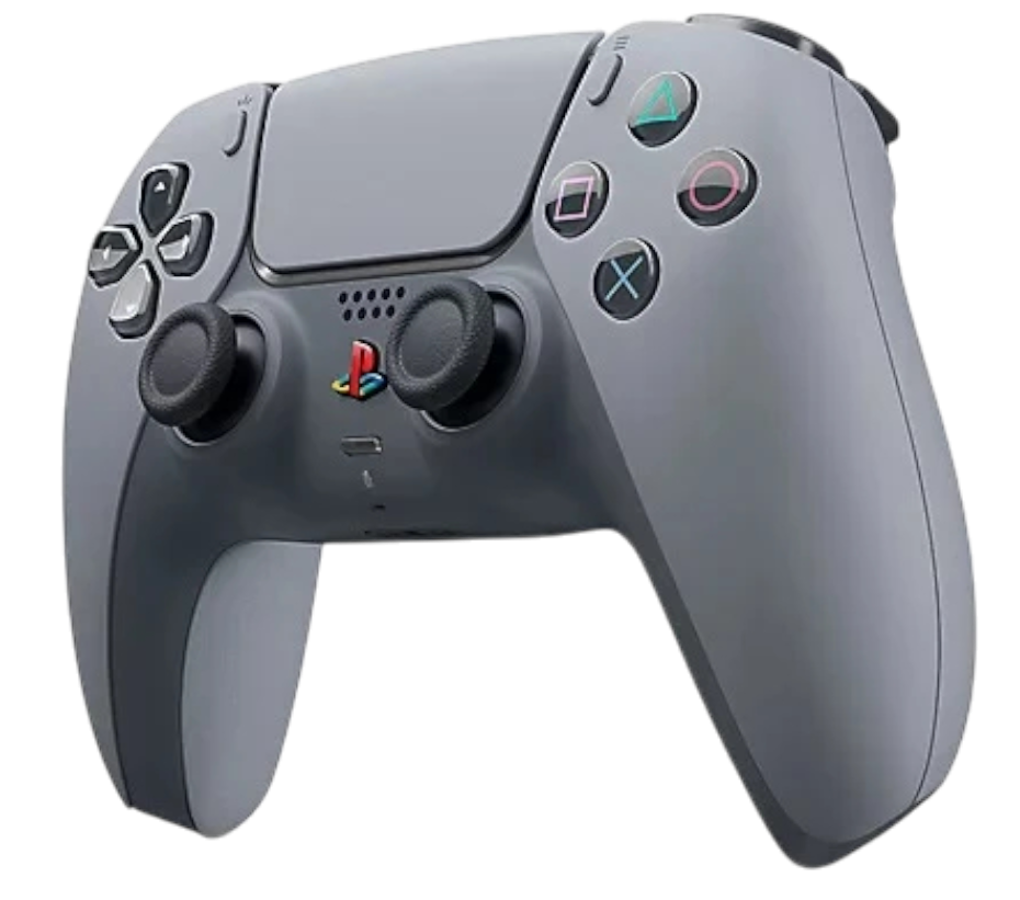https://storage.alifshop.tj/media/images/alifshop/49972/geympad-sony-dualsense-30th-anniversary-limited-edition-seryy-1770101995747.png