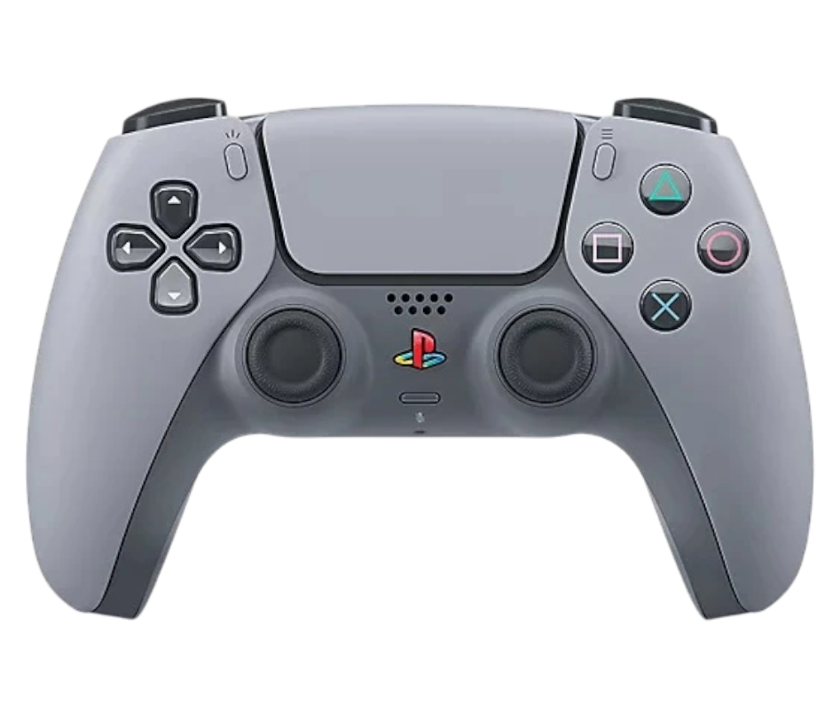 https://storage.alifshop.tj/media/images/alifshop/49972/geympad-sony-dualsense-30th-anniversary-limited-edition-seryy-1770101997302.png
