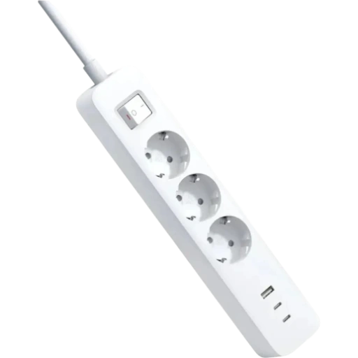 https://storage.alifshop.tj/media/images/alifshop/49973/udlinitel-xiaomi-20w-power-strip-2c1a-eu-bhr07ukeu-belyy-1770102108200-xl.webp