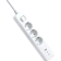 https://storage.alifshop.tj/media/images/alifshop/49973/udlinitel-xiaomi-20w-power-strip-2c1a-eu-bhr07ukeu-belyy-1770102108200-xs.webp