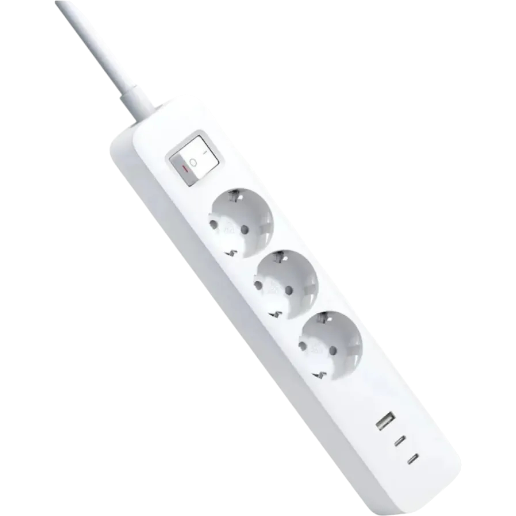 https://storage.alifshop.tj/media/images/alifshop/49973/udlinitel-xiaomi-20w-power-strip-2c1a-eu-bhr07ukeu-belyy-1770102108200.png