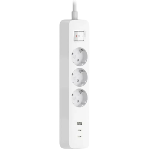 https://storage.alifshop.tj/media/images/alifshop/49973/udlinitel-xiaomi-20w-power-strip-2c1a-eu-bhr07ukeu-belyy-1770102109013.png