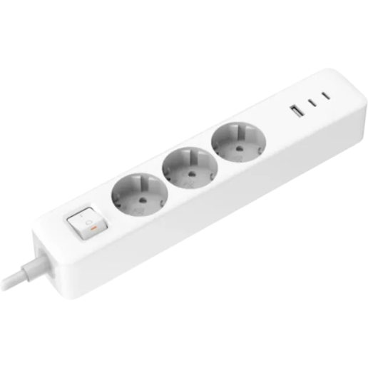 https://storage.alifshop.tj/media/images/alifshop/49973/udlinitel-xiaomi-20w-power-strip-2c1a-eu-bhr07ukeu-belyy-1770102109720.png