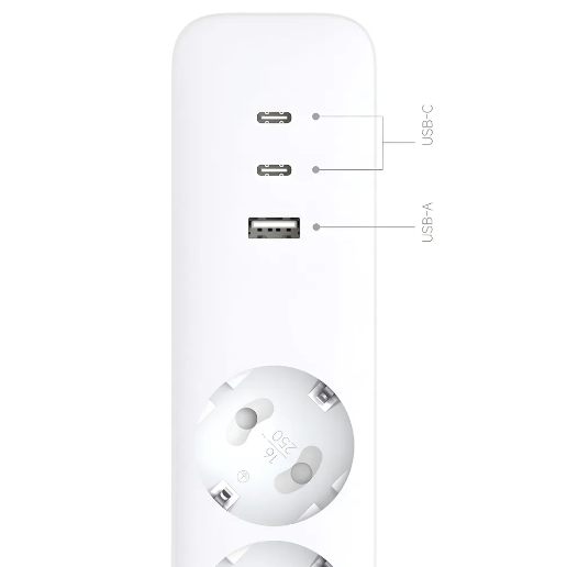 https://storage.alifshop.tj/media/images/alifshop/49973/udlinitel-xiaomi-20w-power-strip-2c1a-eu-bhr07ukeu-belyy-1770102216808.png
