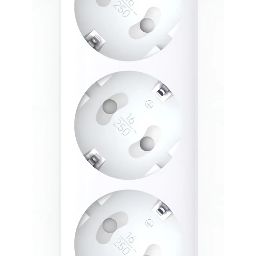 https://storage.alifshop.tj/media/images/alifshop/49973/udlinitel-xiaomi-20w-power-strip-2c1a-eu-bhr07ukeu-belyy-1770102217572.png
