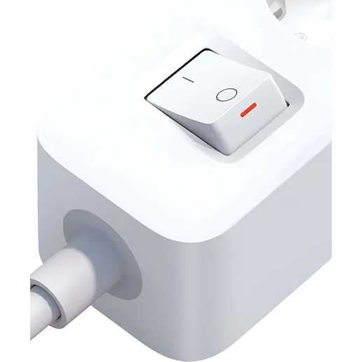 https://storage.alifshop.tj/media/images/alifshop/49973/udlinitel-xiaomi-20w-power-strip-2c1a-eu-bhr07ukeu-belyy-1770102218336.png