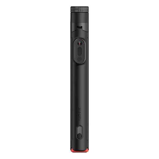 https://storage.alifshop.tj/media/images/alifshop/49974/monopod-shtativ-xiaomi-mi-zoom-floor-selfie-stick-tripod-62-chernyy-1770102710949.png