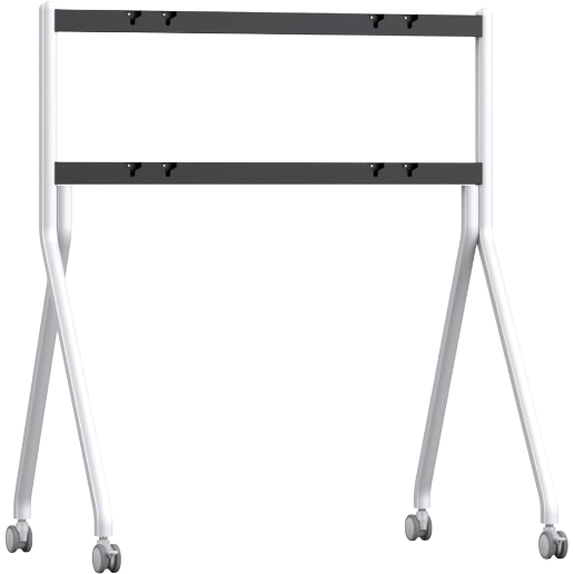 https://storage.alifshop.tj/media/images/alifshop/49975/peredvizhnaya-podstavka-huawei-ideahub-rolling-stand-2-belyy-1770103233369.png