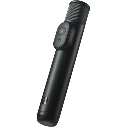 https://storage.alifshop.tj/media/images/alifshop/49976/monopod-shtativ-xiaomi-selfie-stick-tripod-mini-chernyy-1770103079763.png