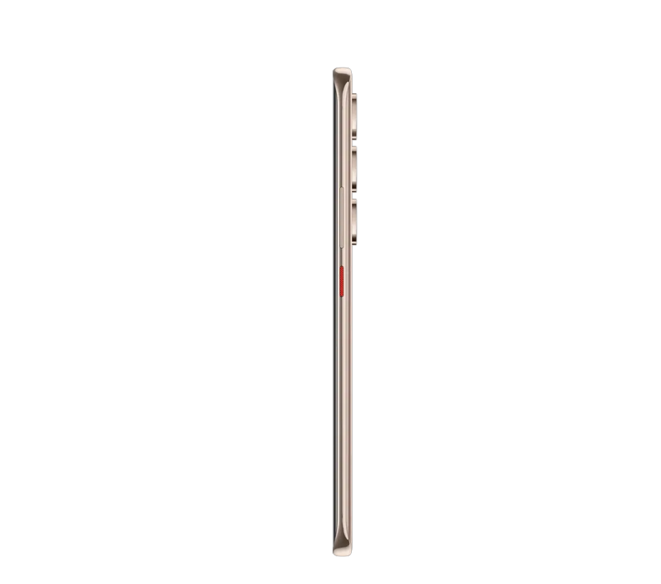 https://storage.alifshop.tj/media/images/alifshop/49977/itel-s26-ultra-8-256-gb-zolotistyy-1770104930333.png