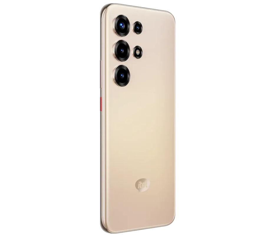 https://storage.alifshop.tj/media/images/alifshop/49977/itel-s26-ultra-8-256-gb-zolotistyy-1770104931316.png