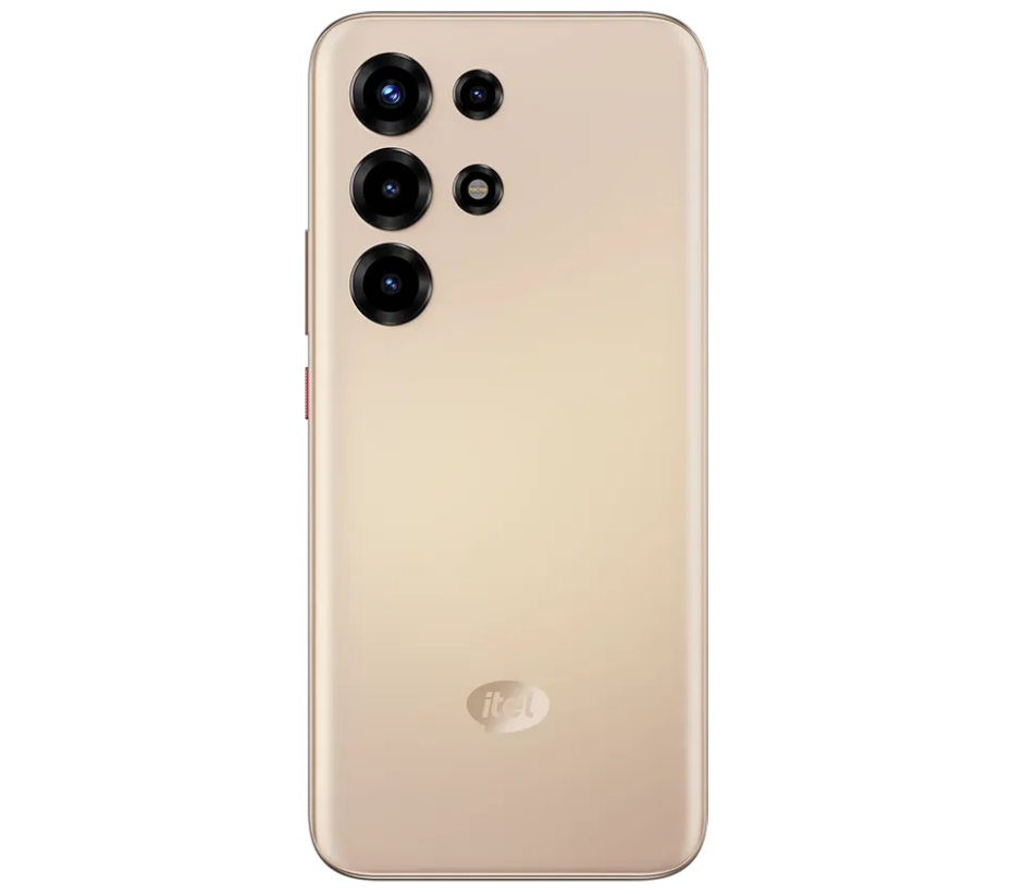https://storage.alifshop.tj/media/images/alifshop/49977/itel-s26-ultra-8-256-gb-zolotistyy-1770104932240.png