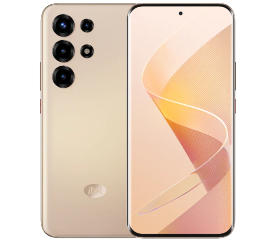 https://storage.alifshop.tj/media/images/alifshop/49977/itel-s26-ultra-8-256-gb-zolotistyy-1770104933306.png