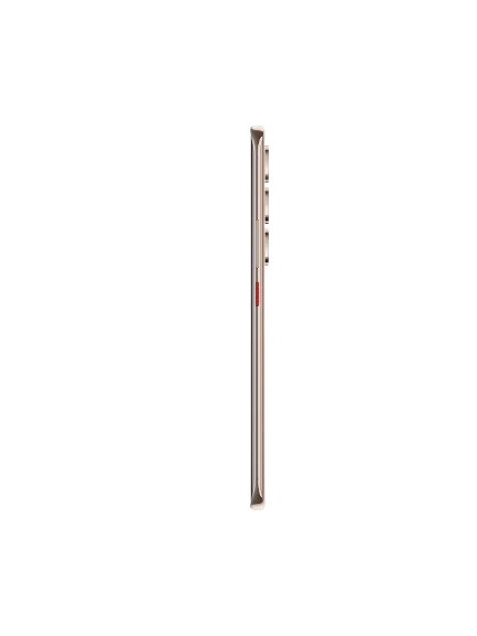 https://storage.alifshop.tj/media/images/alifshop/49978/itel-s26-ultra-8-256-gb-pozolochennyy-belyy-1770105323797.png