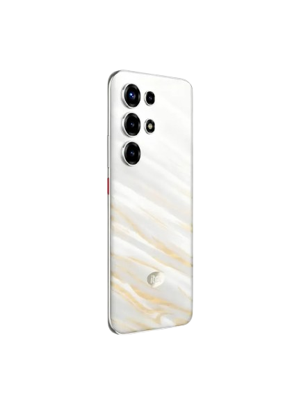 https://storage.alifshop.tj/media/images/alifshop/49978/itel-s26-ultra-8-256-gb-pozolochennyy-belyy-1770105324453.png