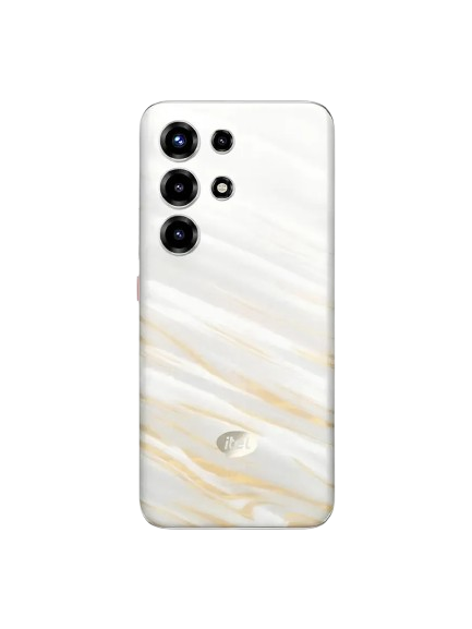 https://storage.alifshop.tj/media/images/alifshop/49978/itel-s26-ultra-8-256-gb-pozolochennyy-belyy-1770105325127.png