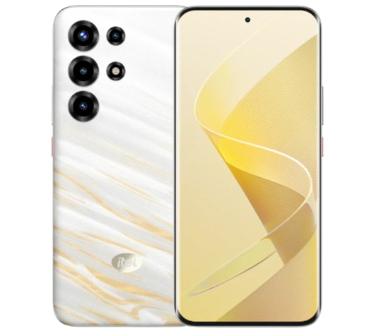 https://storage.alifshop.tj/media/images/alifshop/49978/itel-s26-ultra-8-256-gb-pozolochennyy-belyy-1770105377223.png