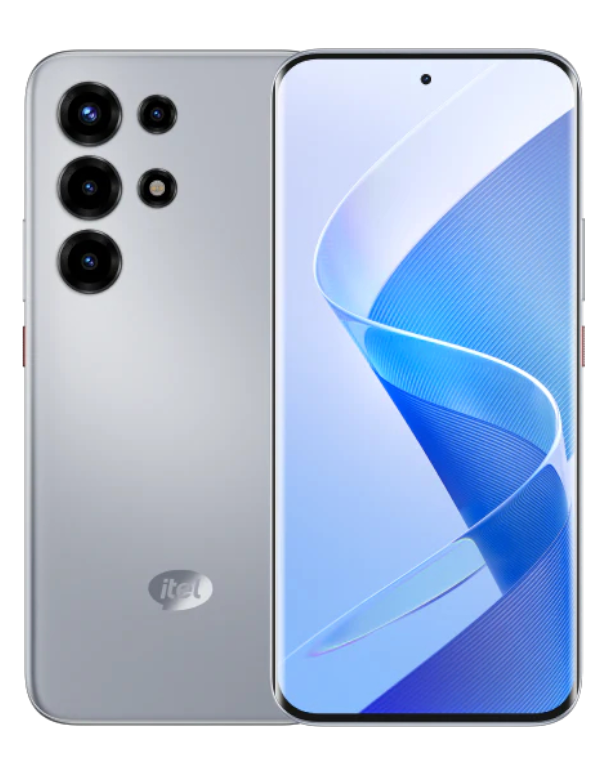 https://storage.alifshop.tj/media/images/alifshop/49979/itel-s26-ultra-8-256-gb-serebristyy-1770105746059.png