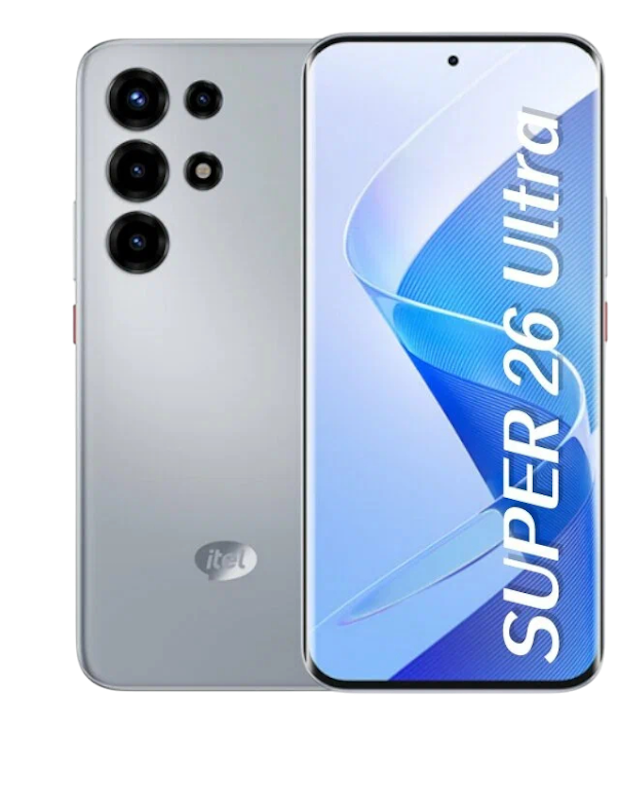 https://storage.alifshop.tj/media/images/alifshop/49979/itel-s26-ultra-8-256-gb-serebristyy-1770106084594.png