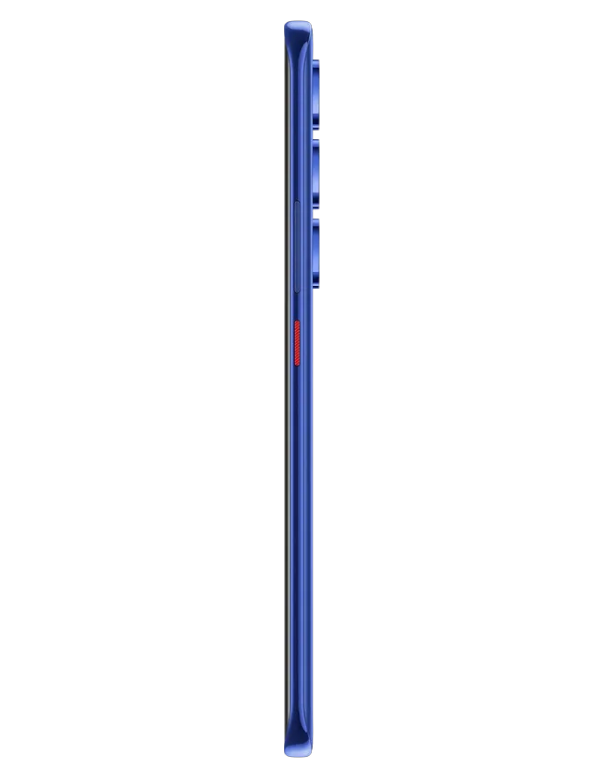 https://storage.alifshop.tj/media/images/alifshop/49980/itel-s26-ultra-8-256-gb-siniy-1770106440873.png