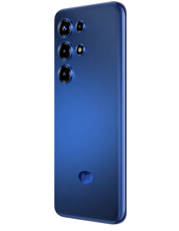 https://storage.alifshop.tj/media/images/alifshop/49980/itel-s26-ultra-8-256-gb-siniy-1770106441740.png