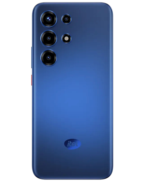 https://storage.alifshop.tj/media/images/alifshop/49980/itel-s26-ultra-8-256-gb-siniy-1770106442716.png