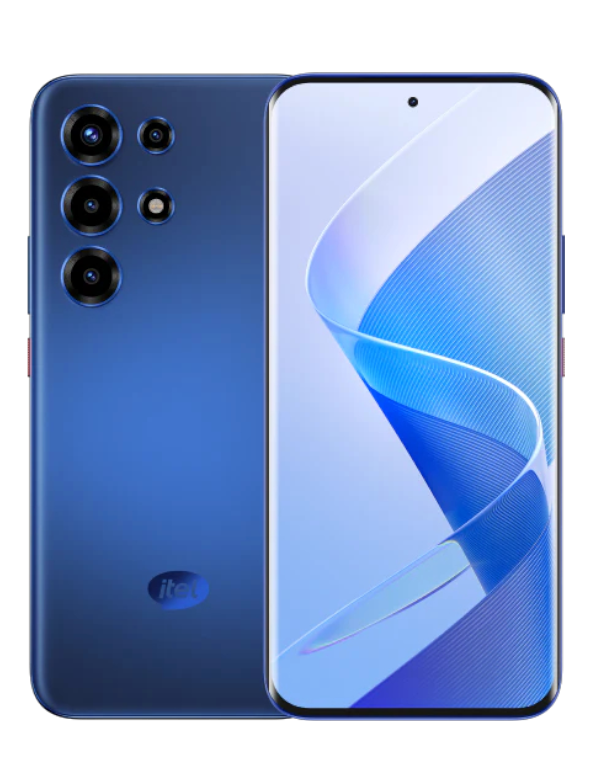 https://storage.alifshop.tj/media/images/alifshop/49980/itel-s26-ultra-8-256-gb-siniy-1770106443720.png
