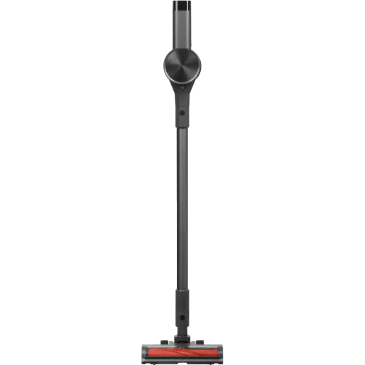 https://storage.alifshop.tj/media/images/alifshop/49981/besprovodnoy-pylesos-xiaomi-mi-vacuum-cleaner-g20-max-uk-bhr8828eu-chernyy-1770106789498.png