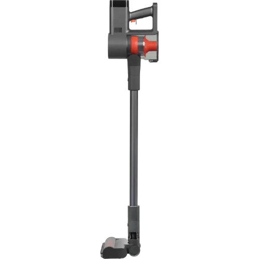 https://storage.alifshop.tj/media/images/alifshop/49981/besprovodnoy-pylesos-xiaomi-mi-vacuum-cleaner-g20-max-uk-bhr8828eu-chernyy-1770106790174.png