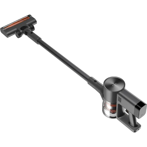 https://storage.alifshop.tj/media/images/alifshop/49981/besprovodnoy-pylesos-xiaomi-mi-vacuum-cleaner-g20-max-uk-bhr8828eu-chernyy-1770106790885.png