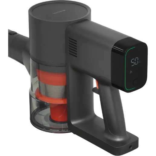 https://storage.alifshop.tj/media/images/alifshop/49981/besprovodnoy-pylesos-xiaomi-mi-vacuum-cleaner-g20-max-uk-bhr8828eu-chernyy-1770106791671.png