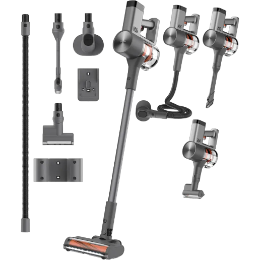https://storage.alifshop.tj/media/images/alifshop/49981/besprovodnoy-pylesos-xiaomi-mi-vacuum-cleaner-g20-max-uk-bhr8828eu-chernyy-1770106792502.png