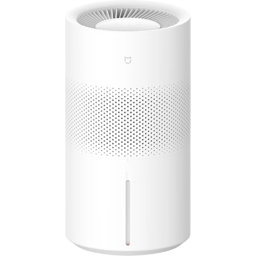 https://storage.alifshop.tj/media/images/alifshop/49982/uvlazhnitel-vozduha-mijia-smart-evaporative-humidifier-bhr082teu-belyy-1770107412818.png