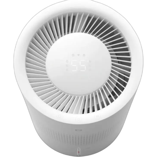 https://storage.alifshop.tj/media/images/alifshop/49982/uvlazhnitel-vozduha-mijia-smart-evaporative-humidifier-bhr082teu-belyy-1770107413640.png
