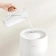 https://storage.alifshop.tj/media/images/alifshop/49982/uvlazhnitel-vozduha-mijia-smart-evaporative-humidifier-bhr082teu-belyy-1770107414512-xs.webp